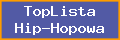 .:: Toplista Kultury Hip-Hopowej ::.